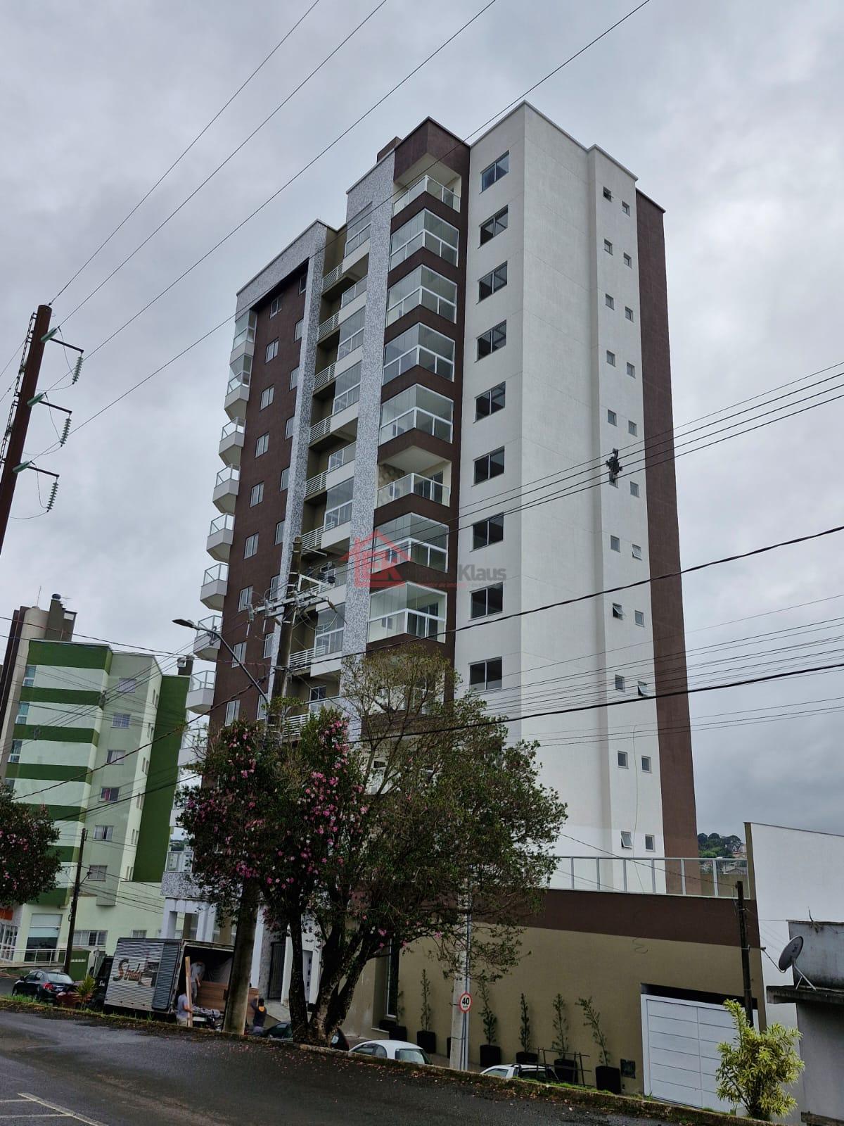 Elcio Klaus Negcios Imobilirios em So Loureno do Oeste SC