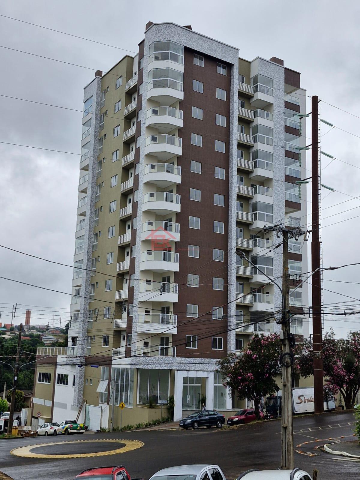 Elcio Klaus Negcios Imobilirios em So Loureno do Oeste SC
