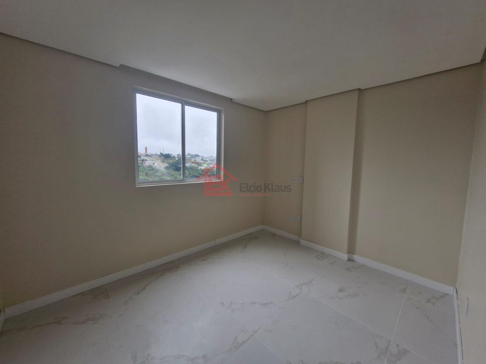 Elcio Klaus Negcios Imobilirios em So Loureno do Oeste SC