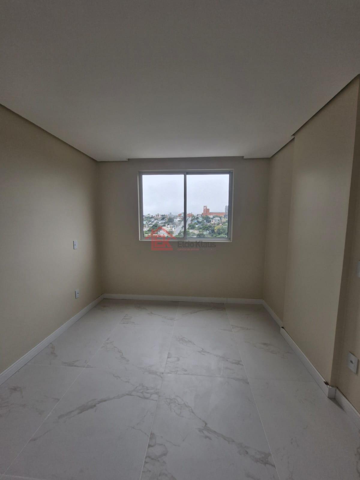 Elcio Klaus Negcios Imobilirios em So Loureno do Oeste SC