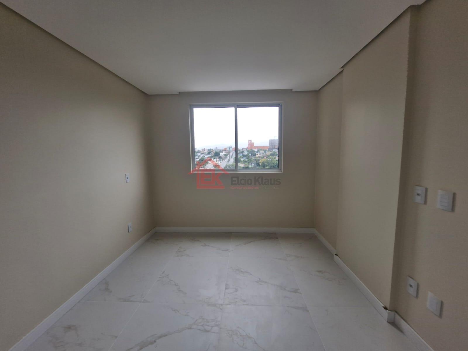Elcio Klaus Negcios Imobilirios em So Loureno do Oeste SC