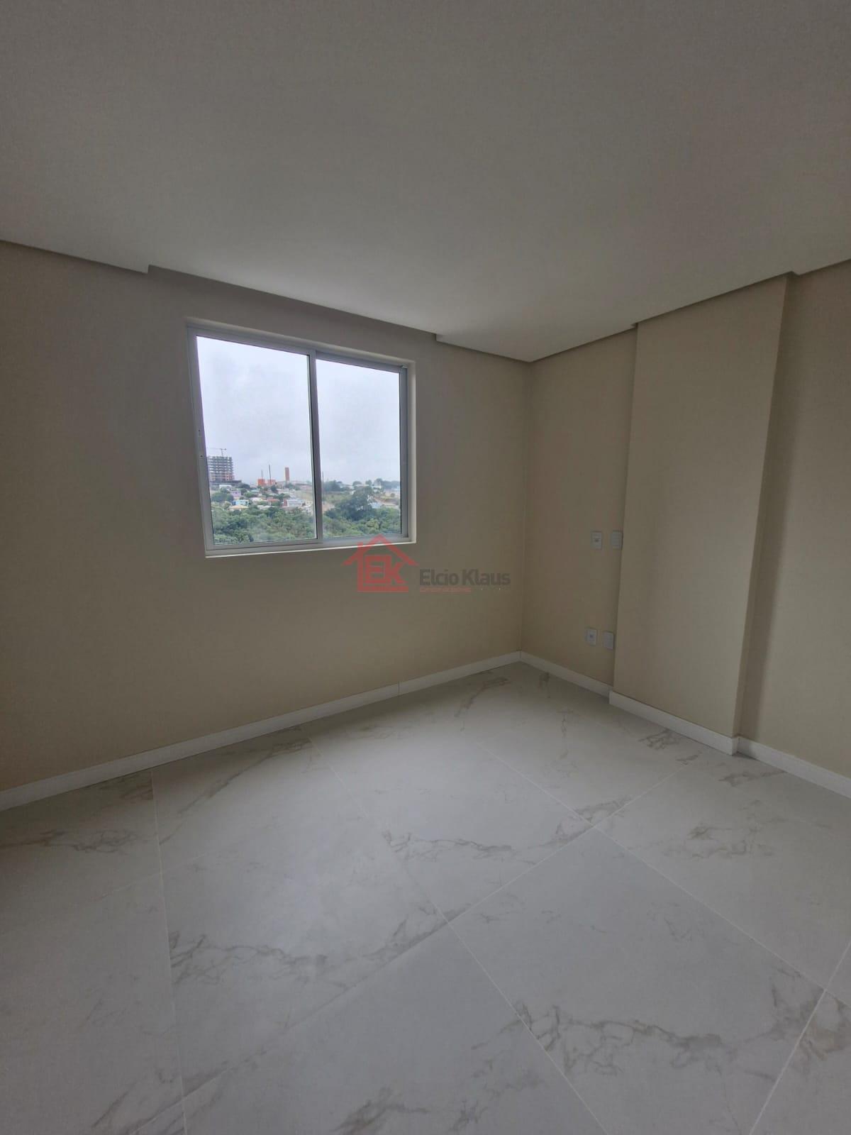Elcio Klaus Negcios Imobilirios em So Loureno do Oeste SC