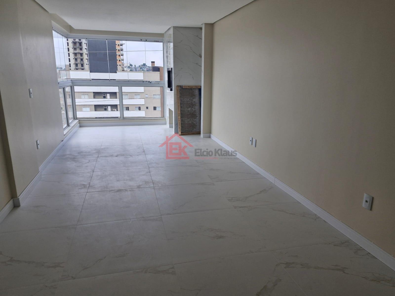 Elcio Klaus Negcios Imobilirios em So Loureno do Oeste SC