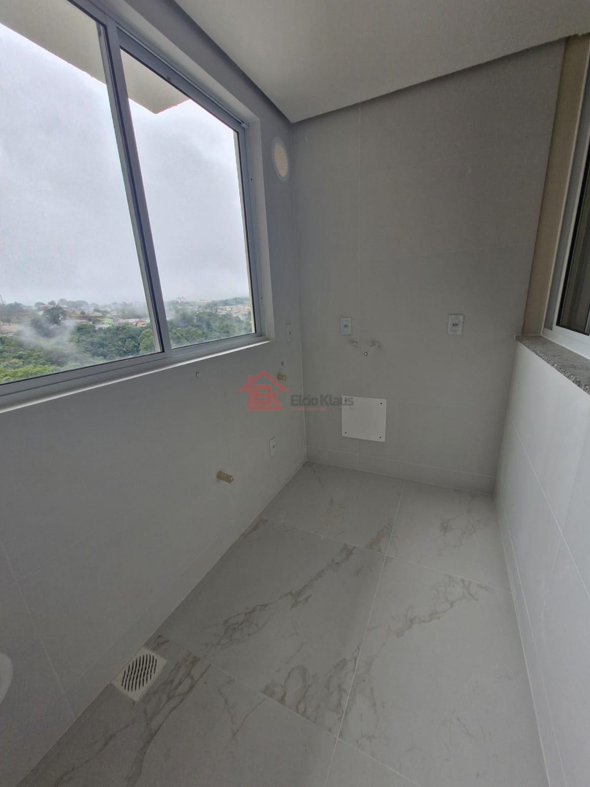 Elcio Klaus Negcios Imobilirios em So Loureno do Oeste SC