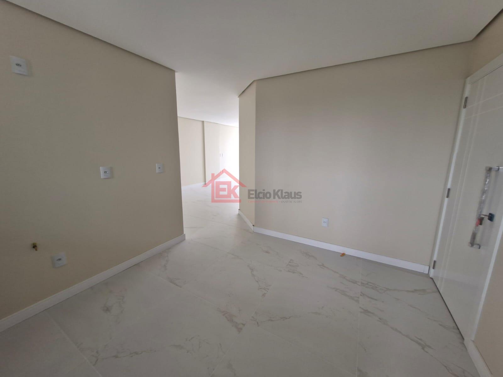 Elcio Klaus Negcios Imobilirios em So Loureno do Oeste SC