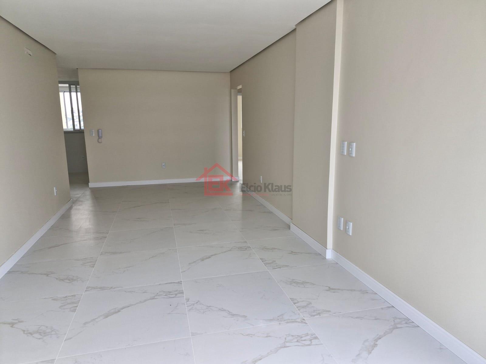Elcio Klaus Negcios Imobilirios em So Loureno do Oeste SC