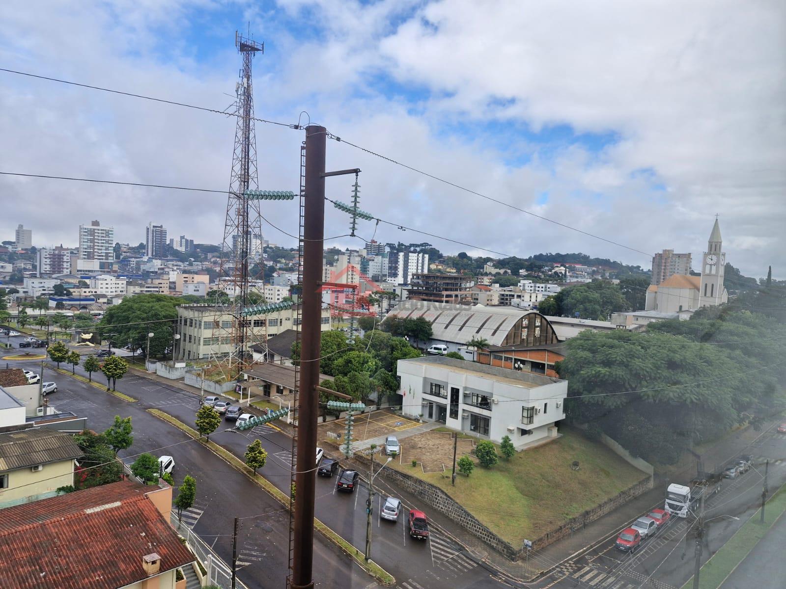 Elcio Klaus Negcios Imobilirios em So Loureno do Oeste SC