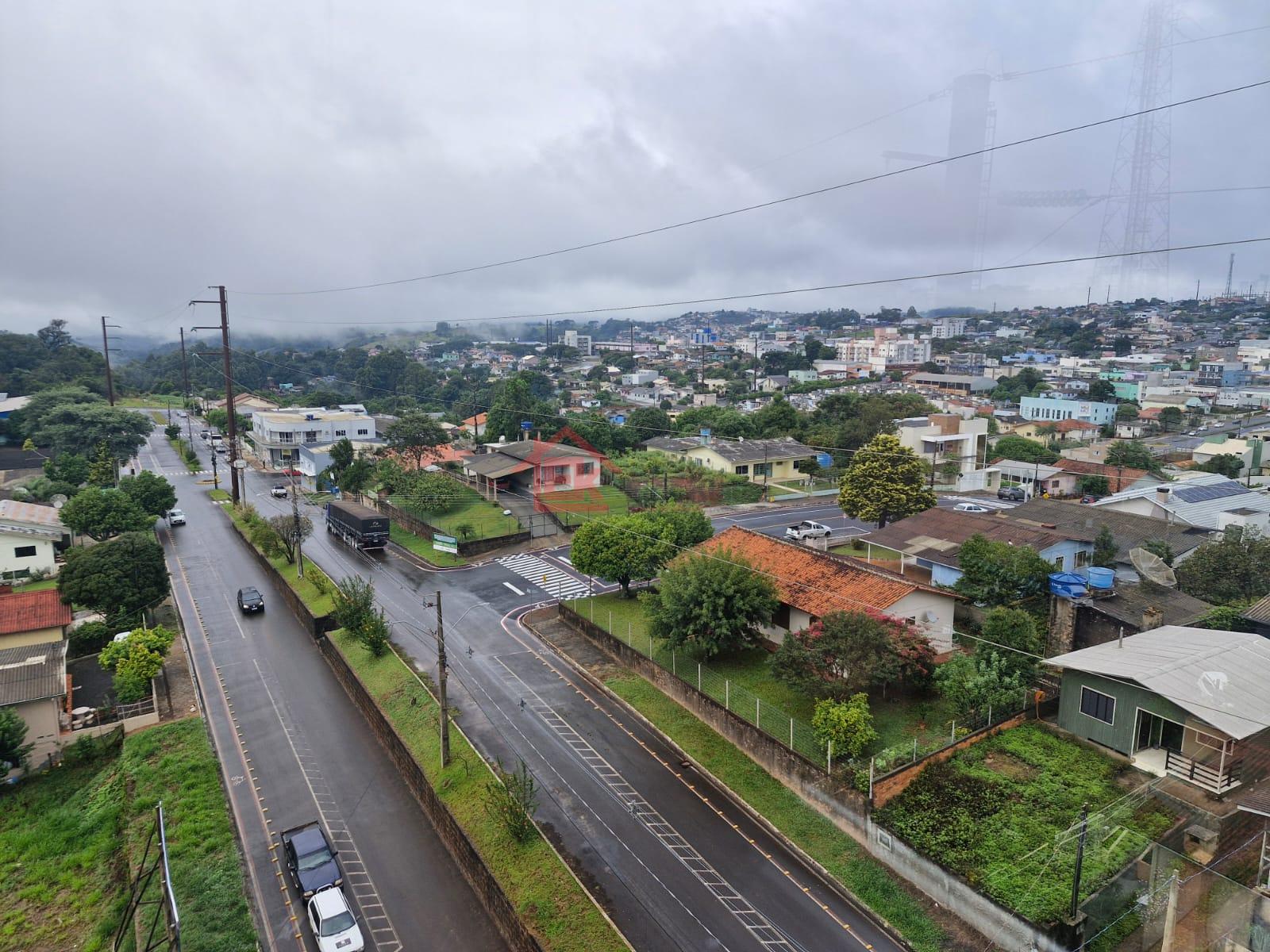 Elcio Klaus Negcios Imobilirios em So Loureno do Oeste SC
