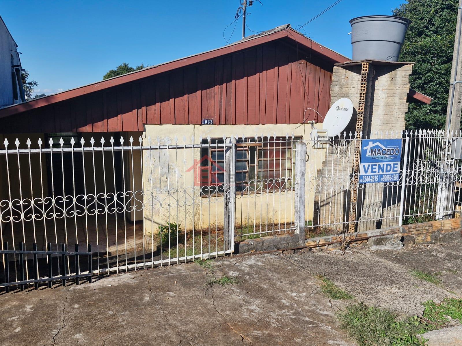 Lote à venda, OTIMO LOCAL, SAO LOURENCO DO OESTE - SC