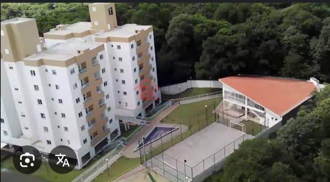 Apartamento à venda, OTIMO LOCAL, CHAPECO - SC