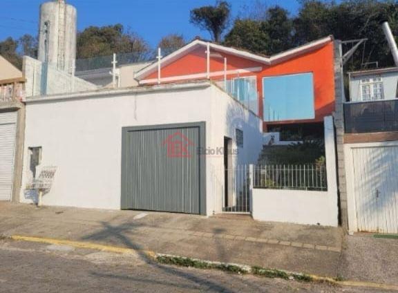 Casa à venda em, BENTO GONCALVES - RS, aceita outros bens como...