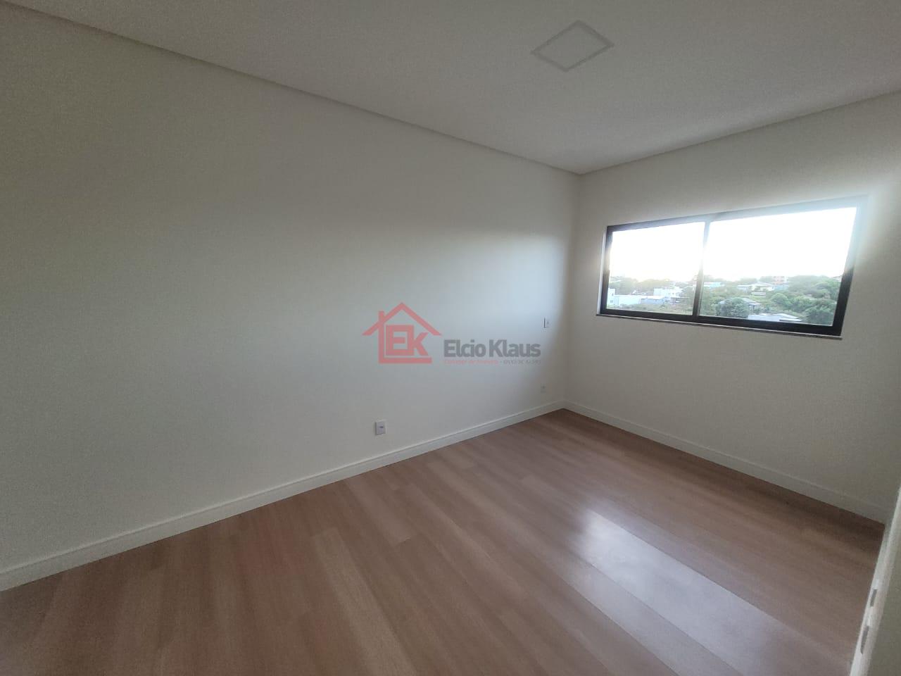 Elcio Klaus Negcios Imobilirios em So Loureno do Oeste SC