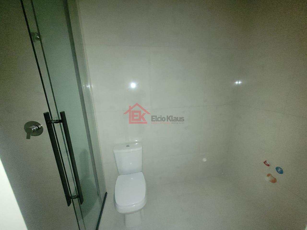 Elcio Klaus Negcios Imobilirios em So Loureno do Oeste SC