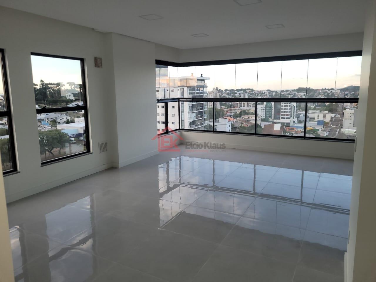 Elcio Klaus Negcios Imobilirios em So Loureno do Oeste SC