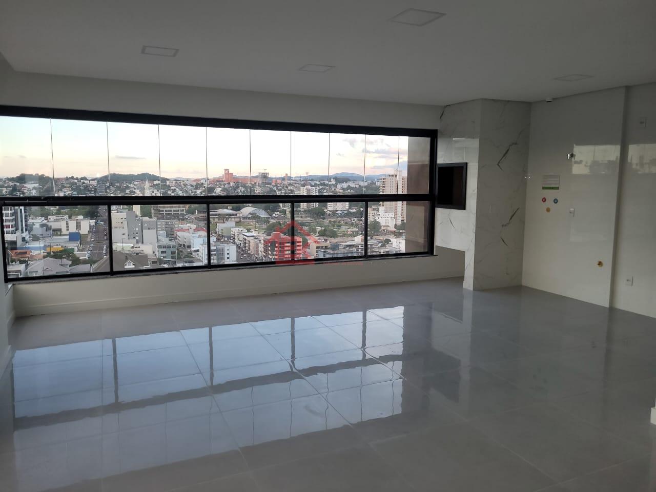 Elcio Klaus Negcios Imobilirios em So Loureno do Oeste SC