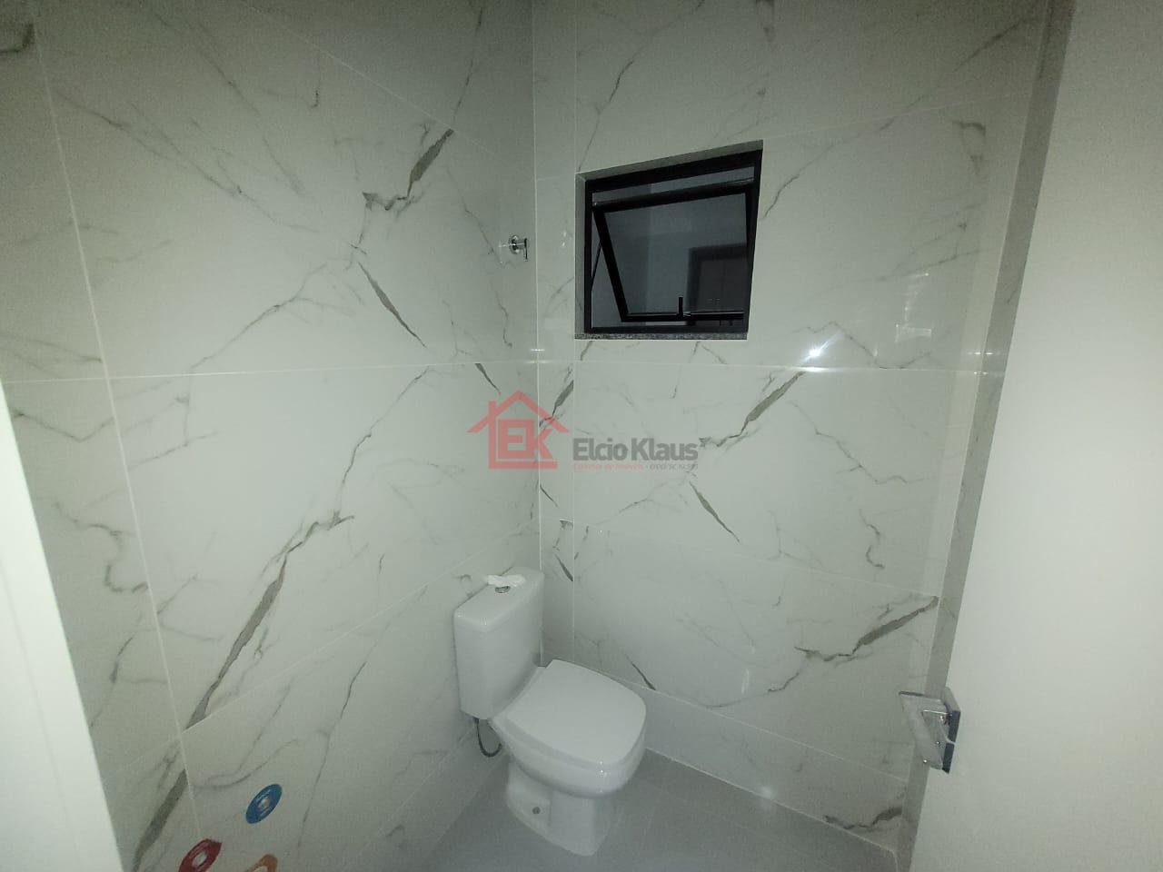 Elcio Klaus Negcios Imobilirios em So Loureno do Oeste SC