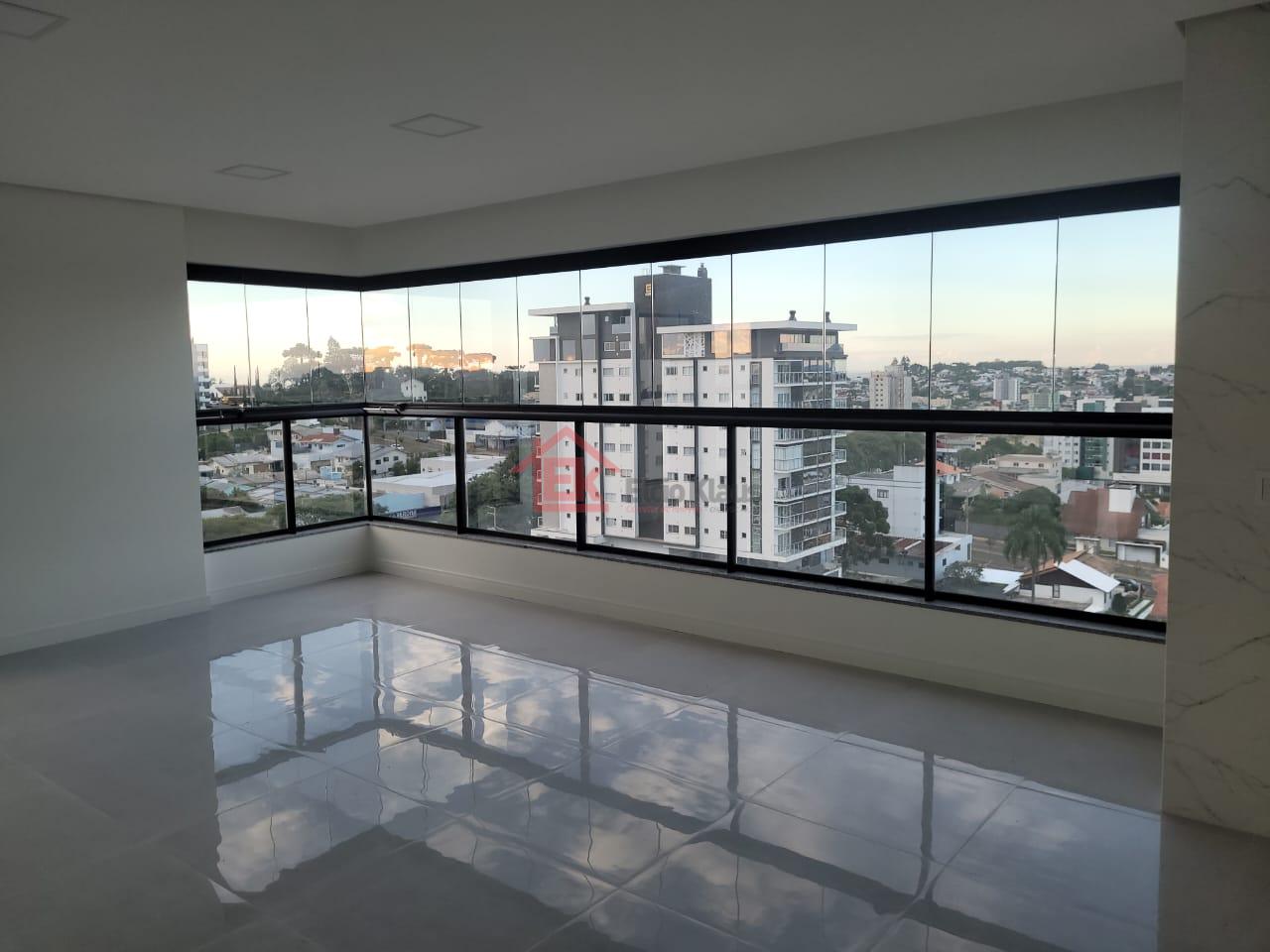 Elcio Klaus Negcios Imobilirios em So Loureno do Oeste SC