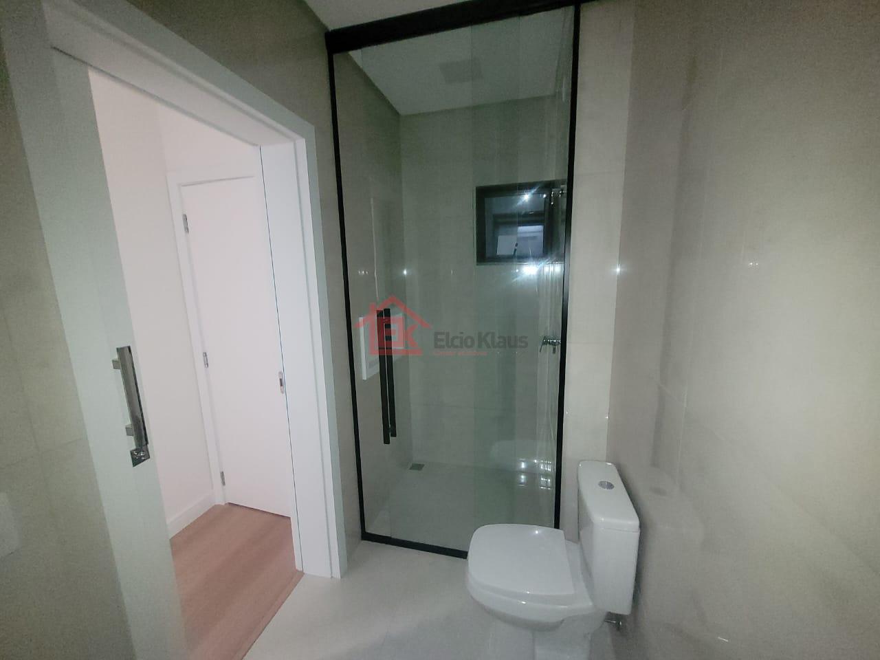 Elcio Klaus Negcios Imobilirios em So Loureno do Oeste SC
