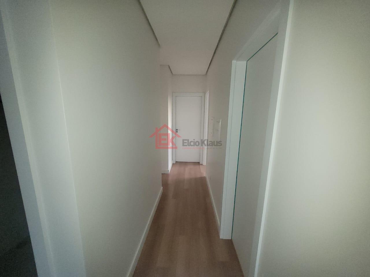 Elcio Klaus Negcios Imobilirios em So Loureno do Oeste SC