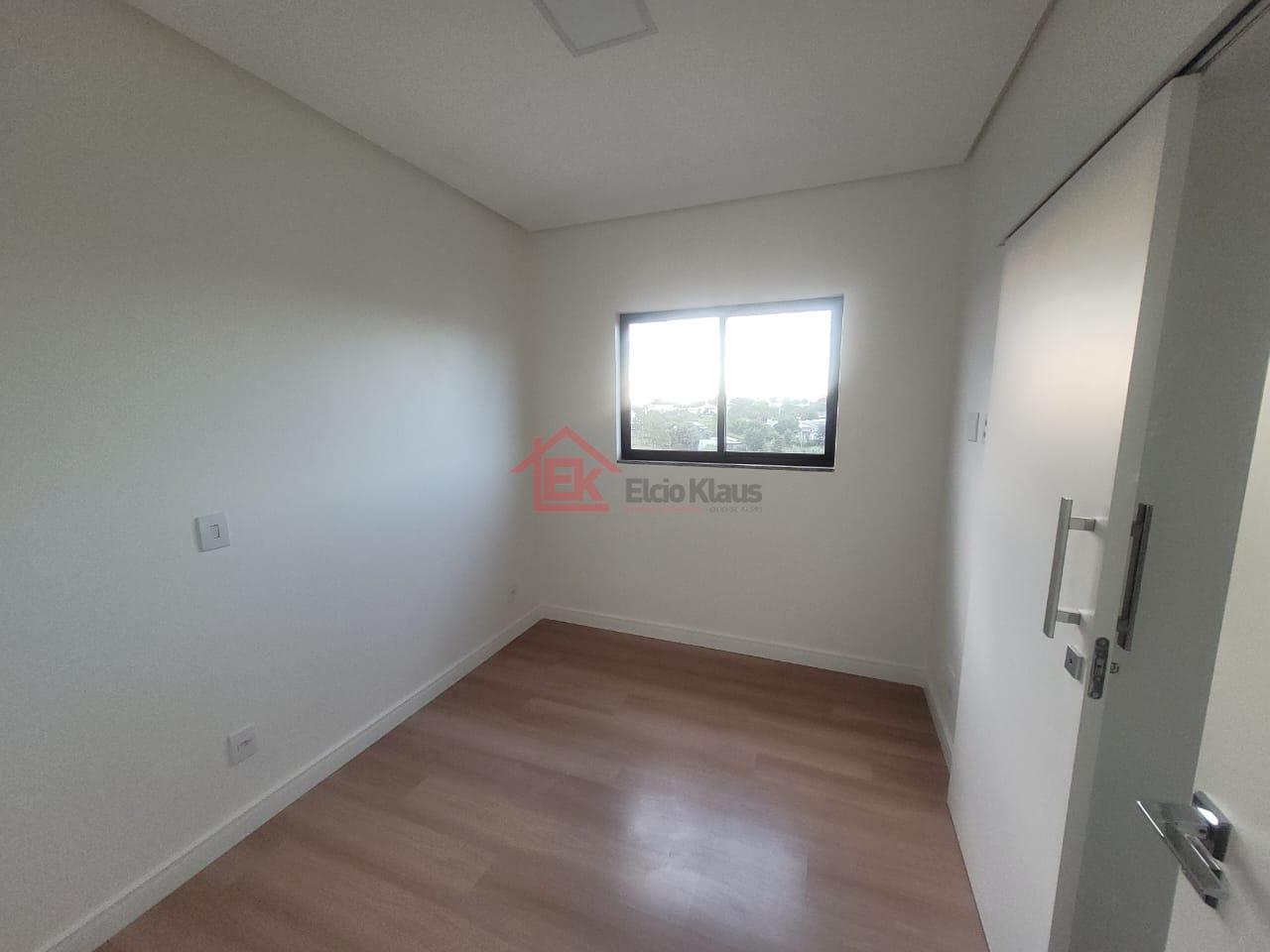 Elcio Klaus Negcios Imobilirios em So Loureno do Oeste SC