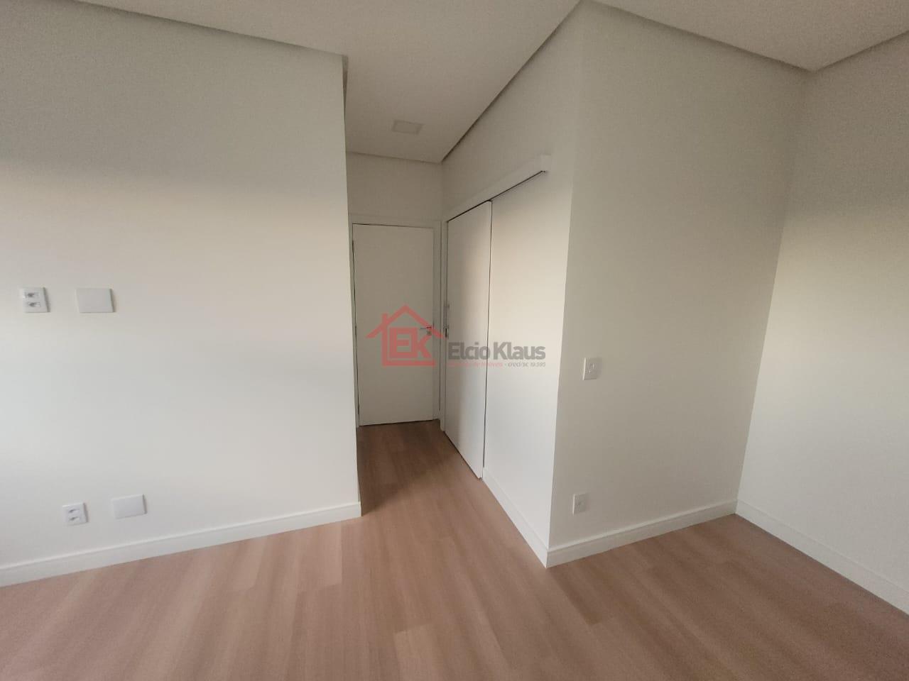 Elcio Klaus Negcios Imobilirios em So Loureno do Oeste SC
