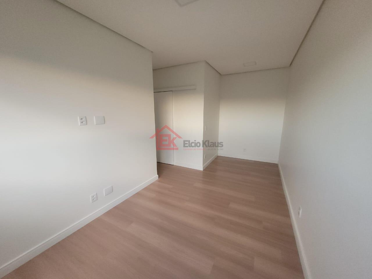 Elcio Klaus Negcios Imobilirios em So Loureno do Oeste SC