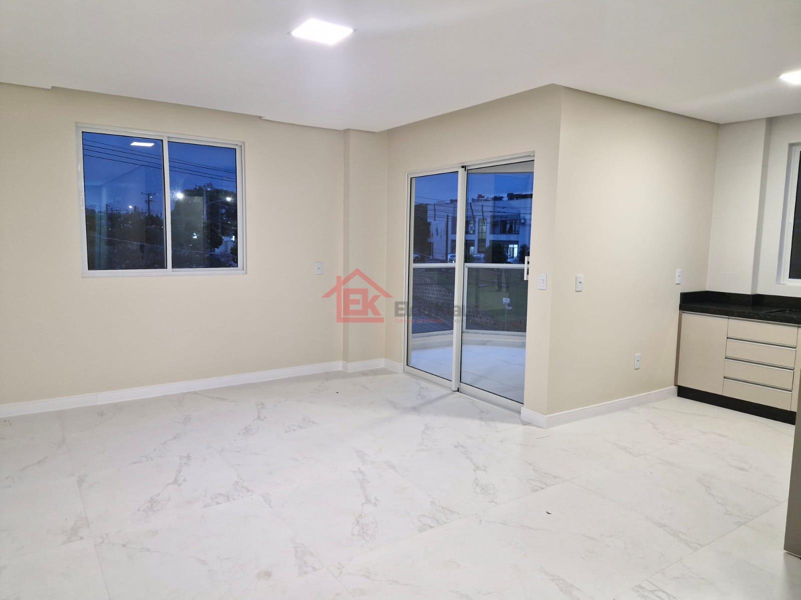 Elcio Klaus Negcios Imobilirios em So Loureno do Oeste SC