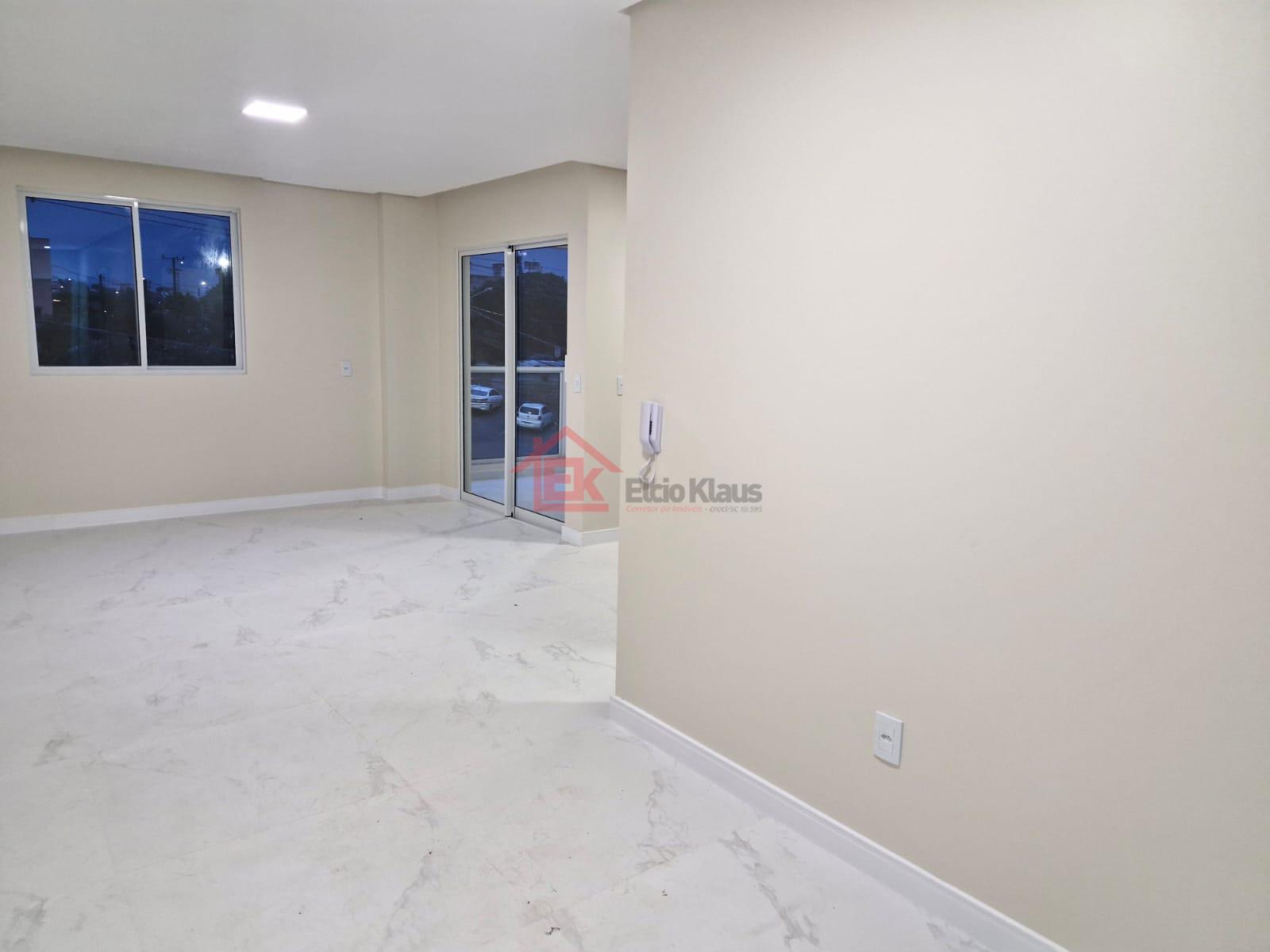 Elcio Klaus Negcios Imobilirios em So Loureno do Oeste SC