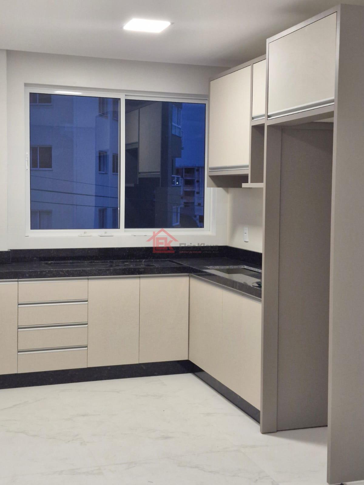 Elcio Klaus Negcios Imobilirios em So Loureno do Oeste SC