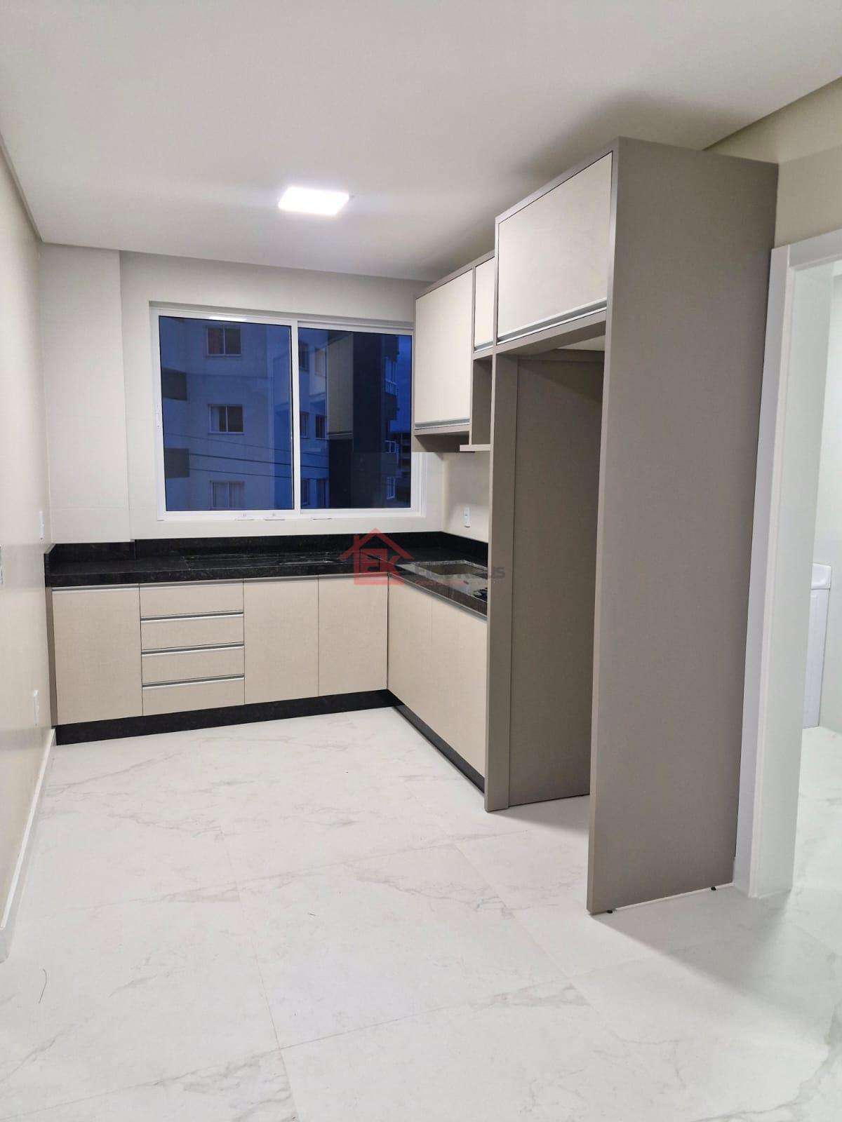 Elcio Klaus Negcios Imobilirios em So Loureno do Oeste SC