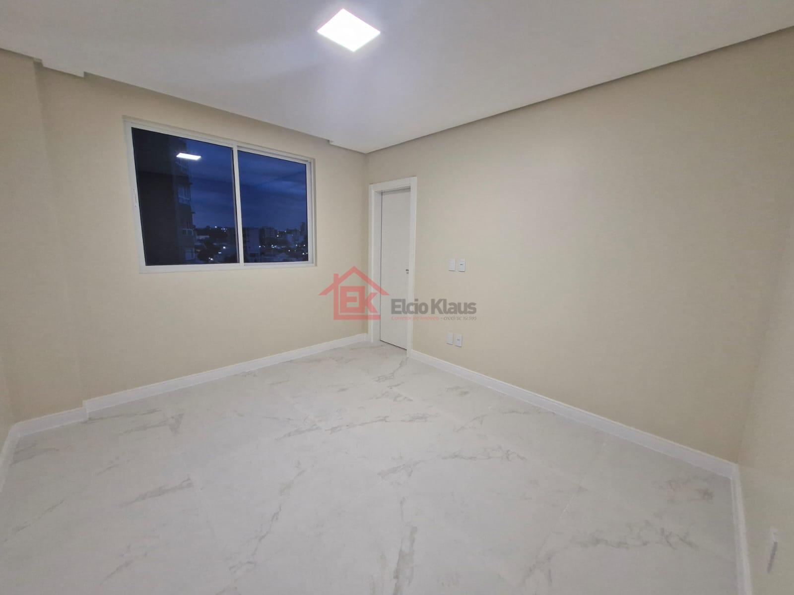 Elcio Klaus Negcios Imobilirios em So Loureno do Oeste SC