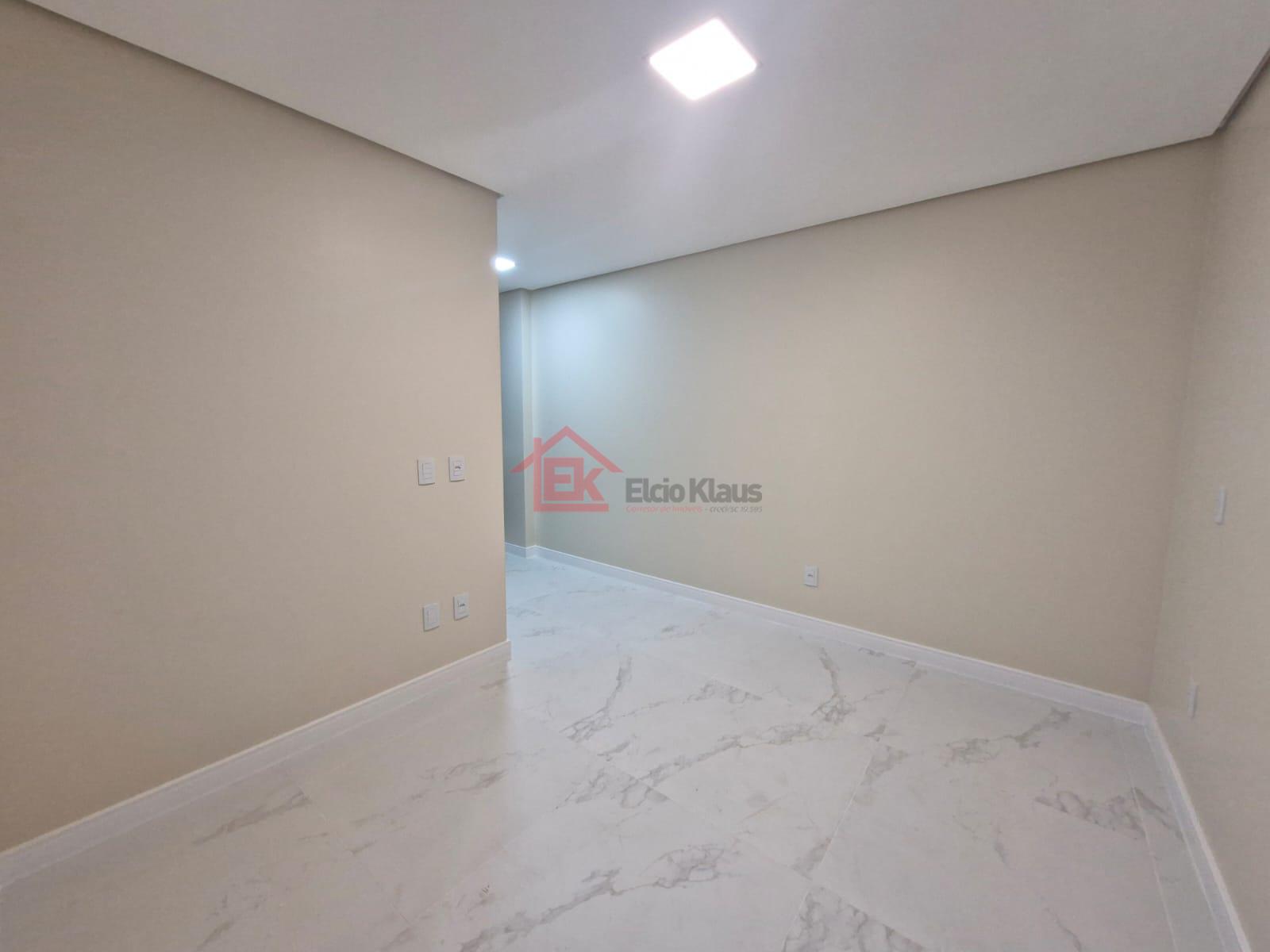 Elcio Klaus Negcios Imobilirios em So Loureno do Oeste SC