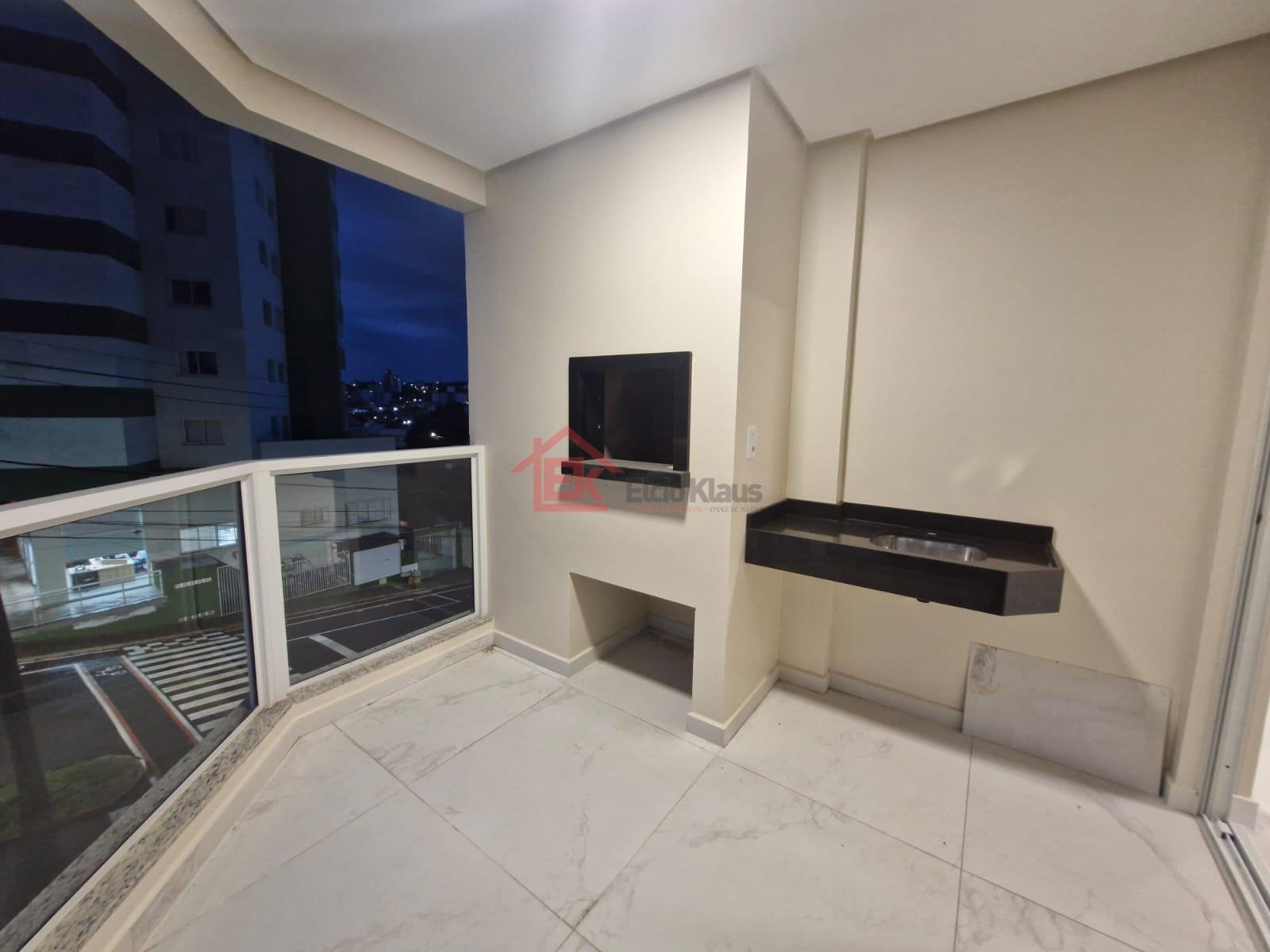 Elcio Klaus Negcios Imobilirios em So Loureno do Oeste SC