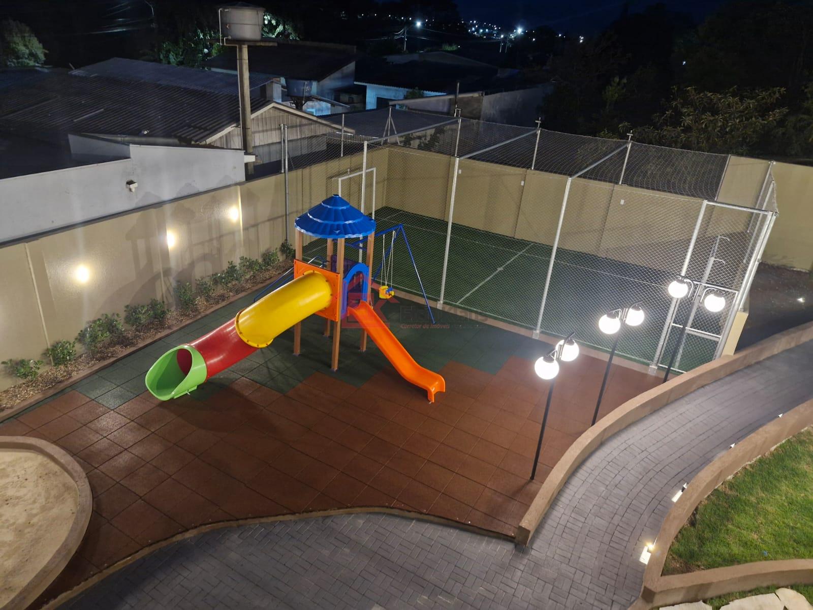 Elcio Klaus Negcios Imobilirios em So Loureno do Oeste SC