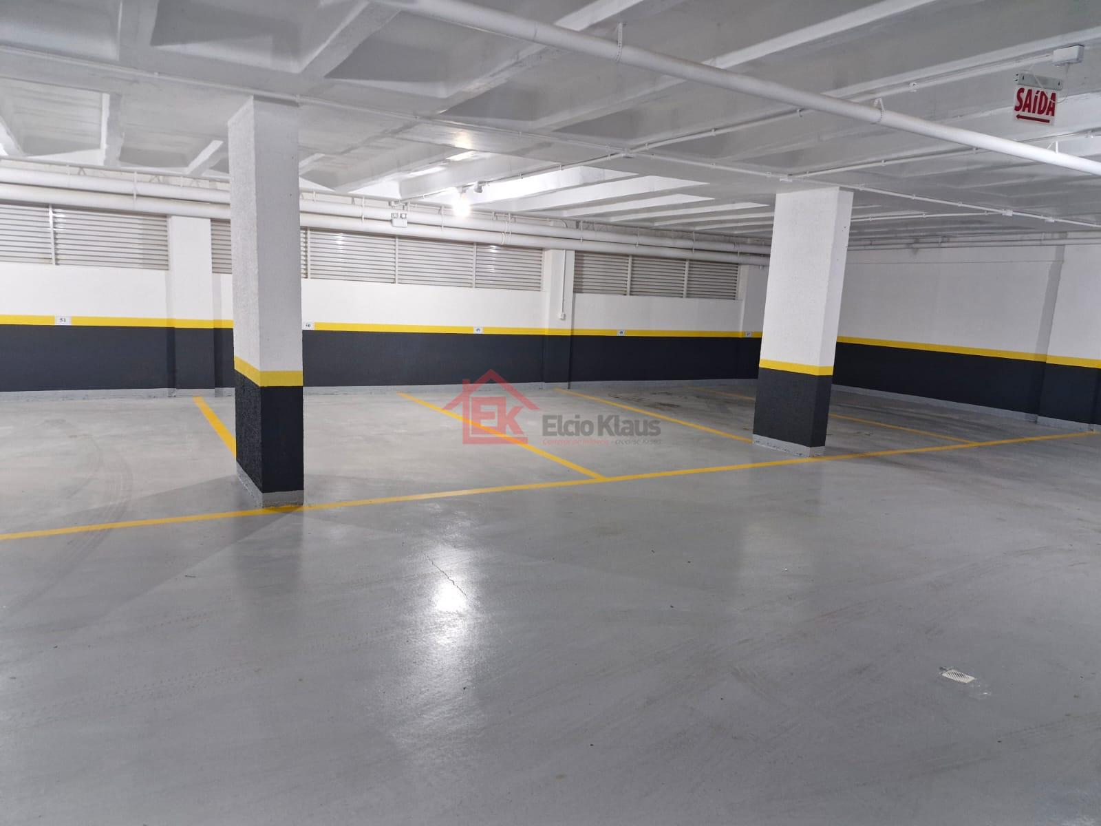 Elcio Klaus Negcios Imobilirios em So Loureno do Oeste SC