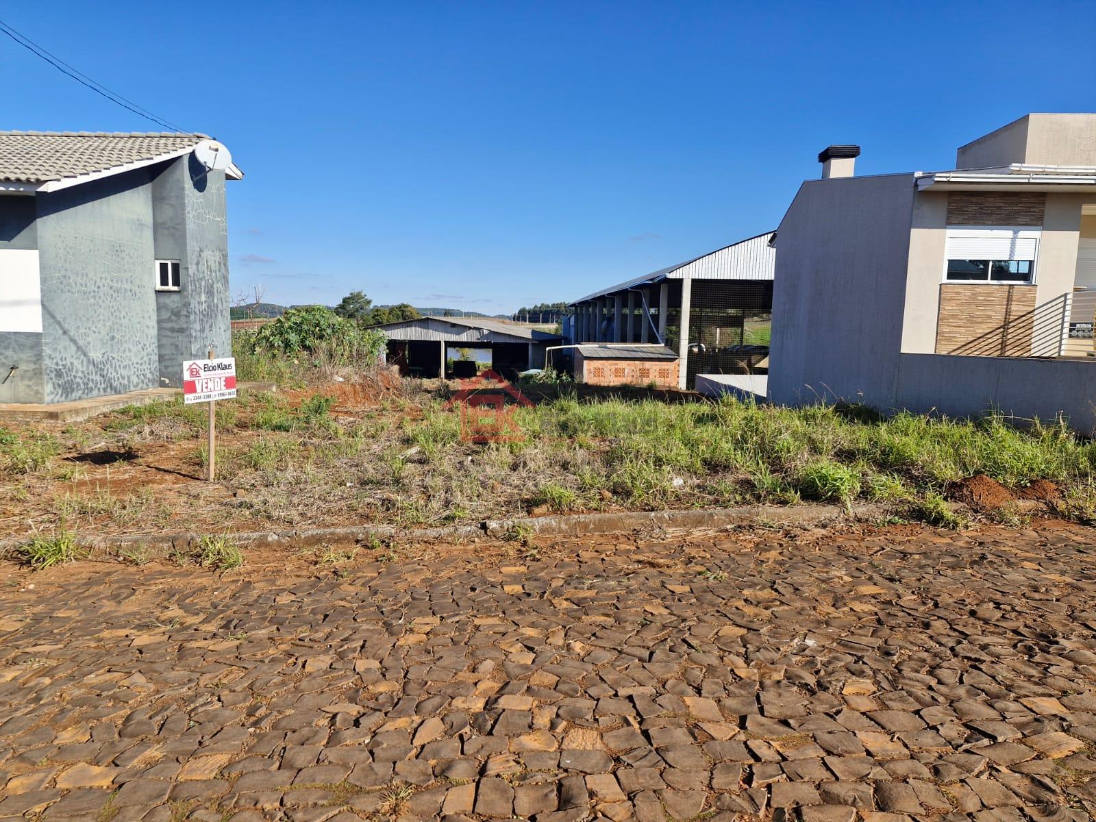LOTE  VENDA, TIMA OPORTUNIDADE