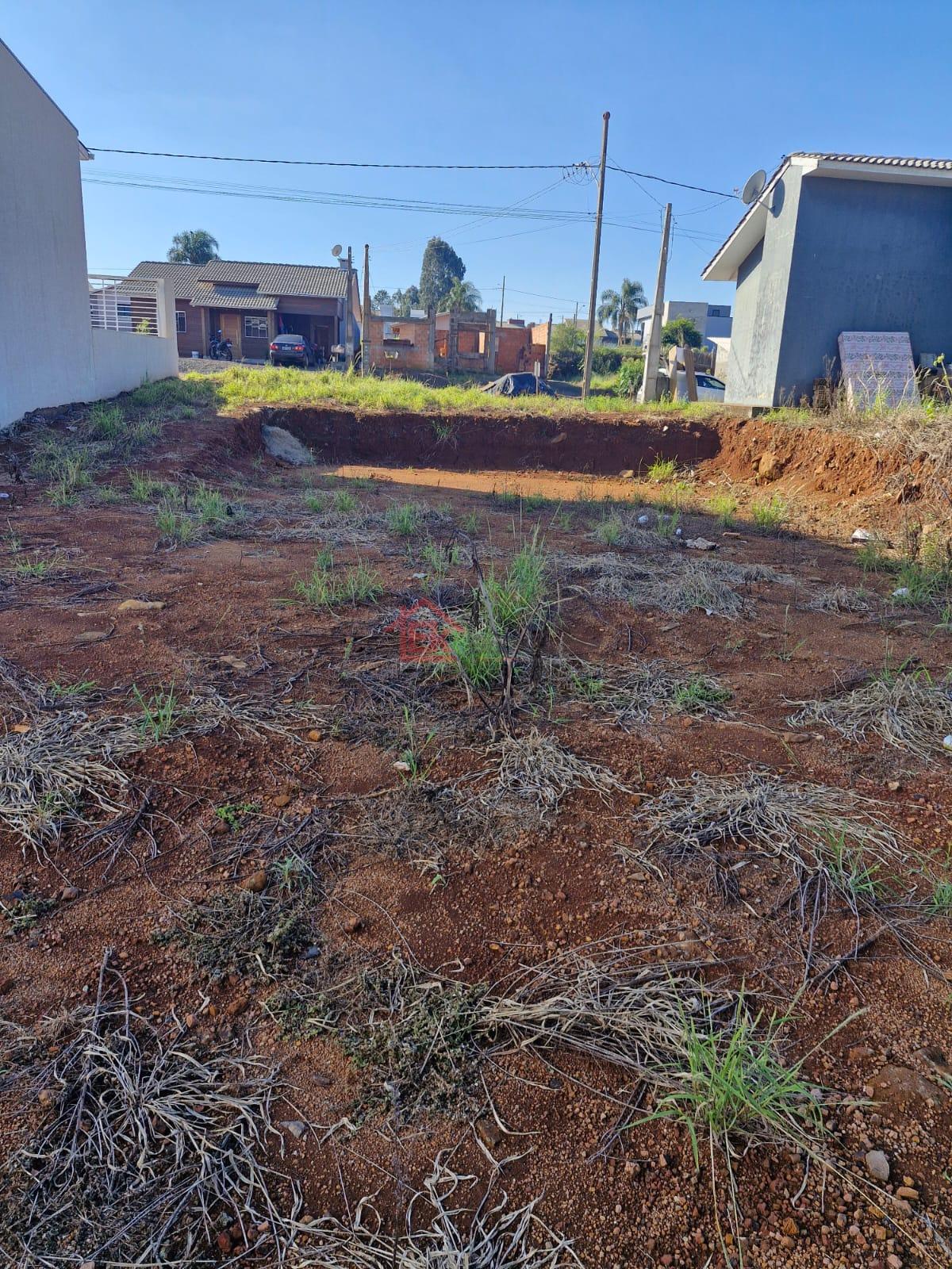 Elcio Klaus Negcios Imobilirios em So Loureno do Oeste SC