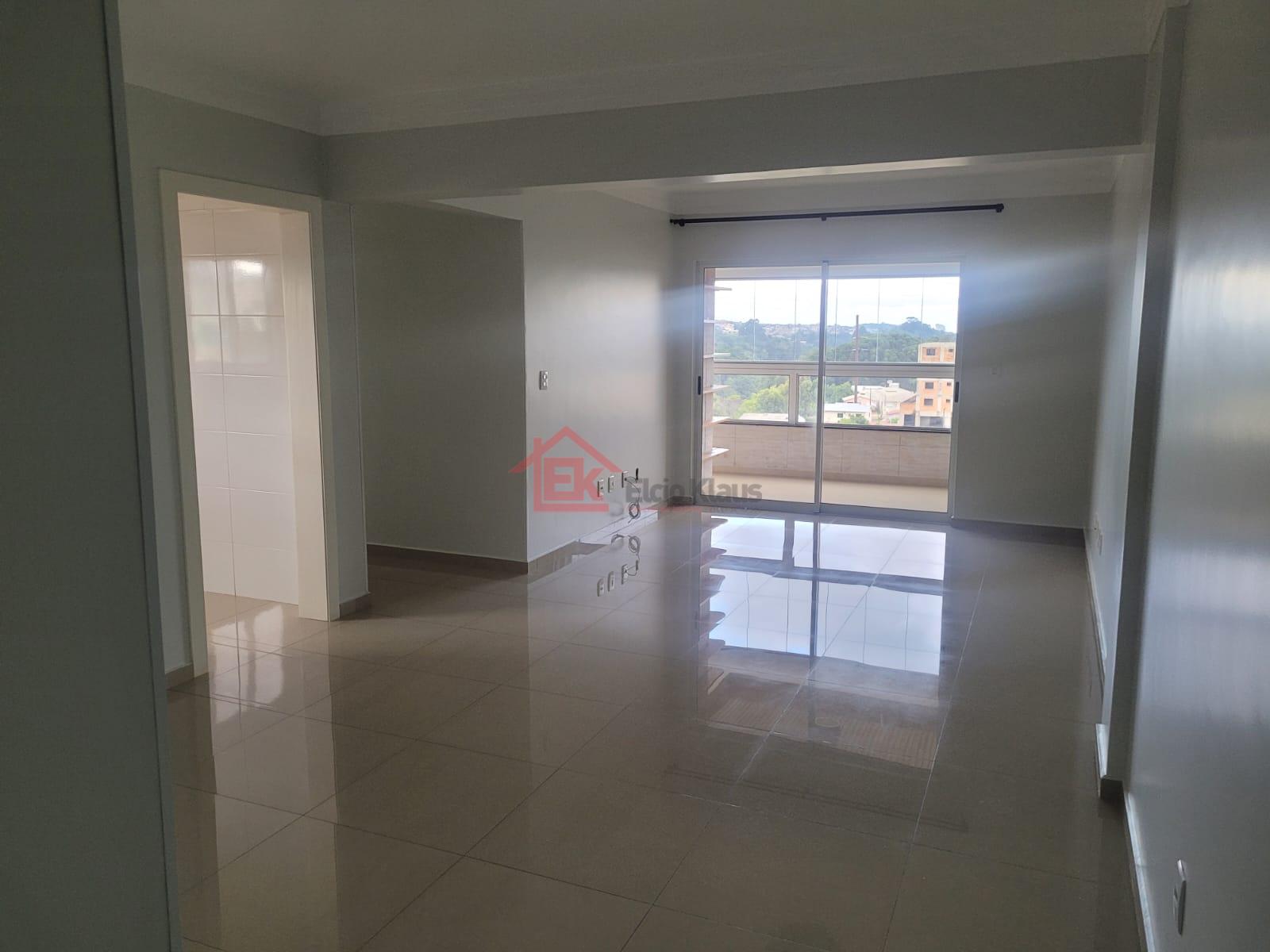 Apartamento para locao, CENTRO, SAO LOURENCO DO OESTE - SC