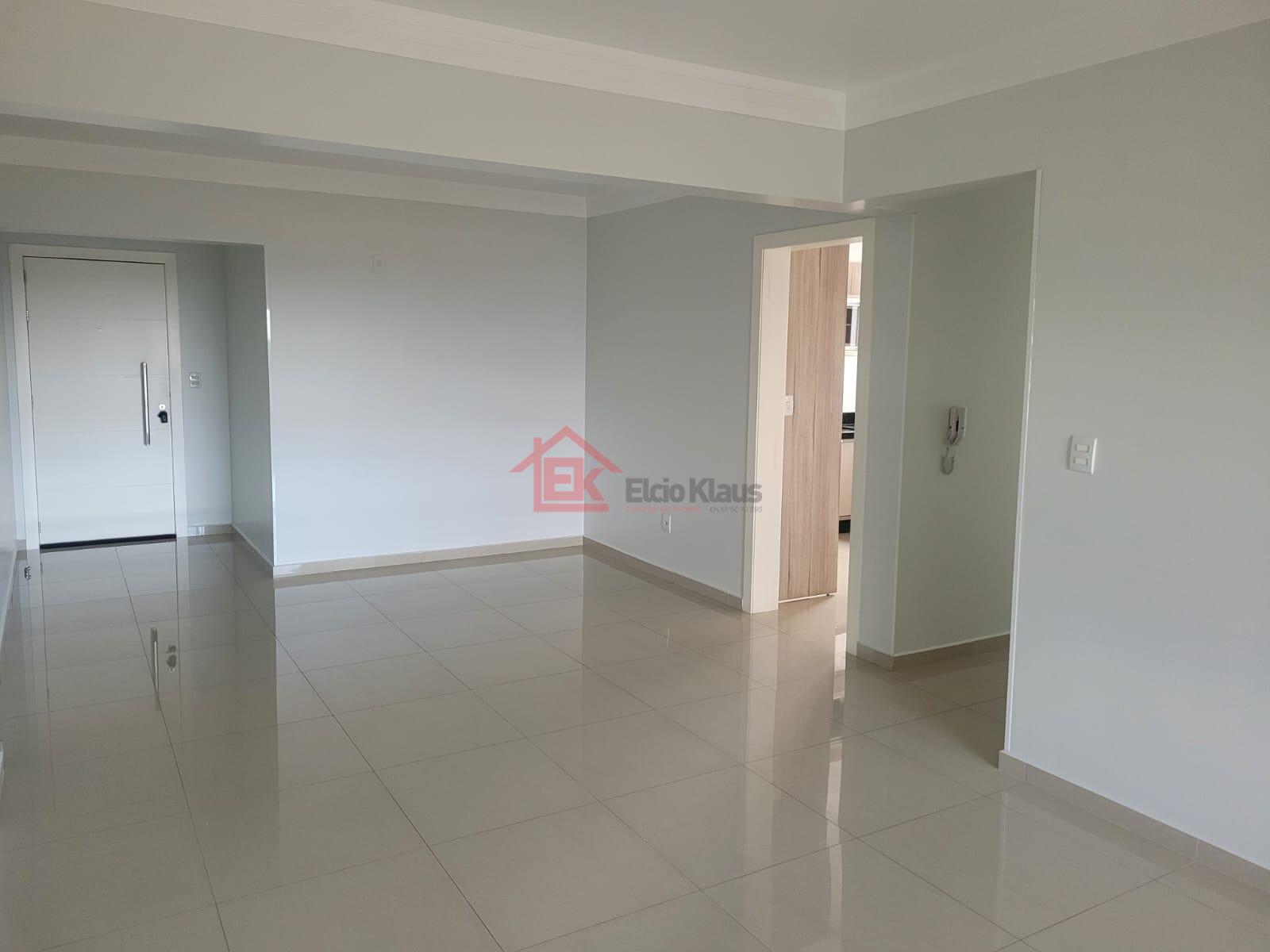 Elcio Klaus Negcios Imobilirios em So Loureno do Oeste SC