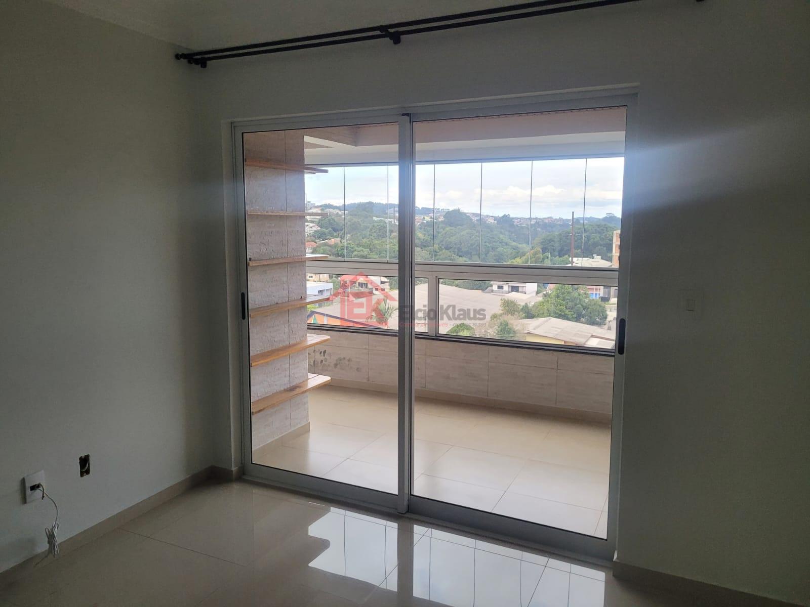 Elcio Klaus Negcios Imobilirios em So Loureno do Oeste SC