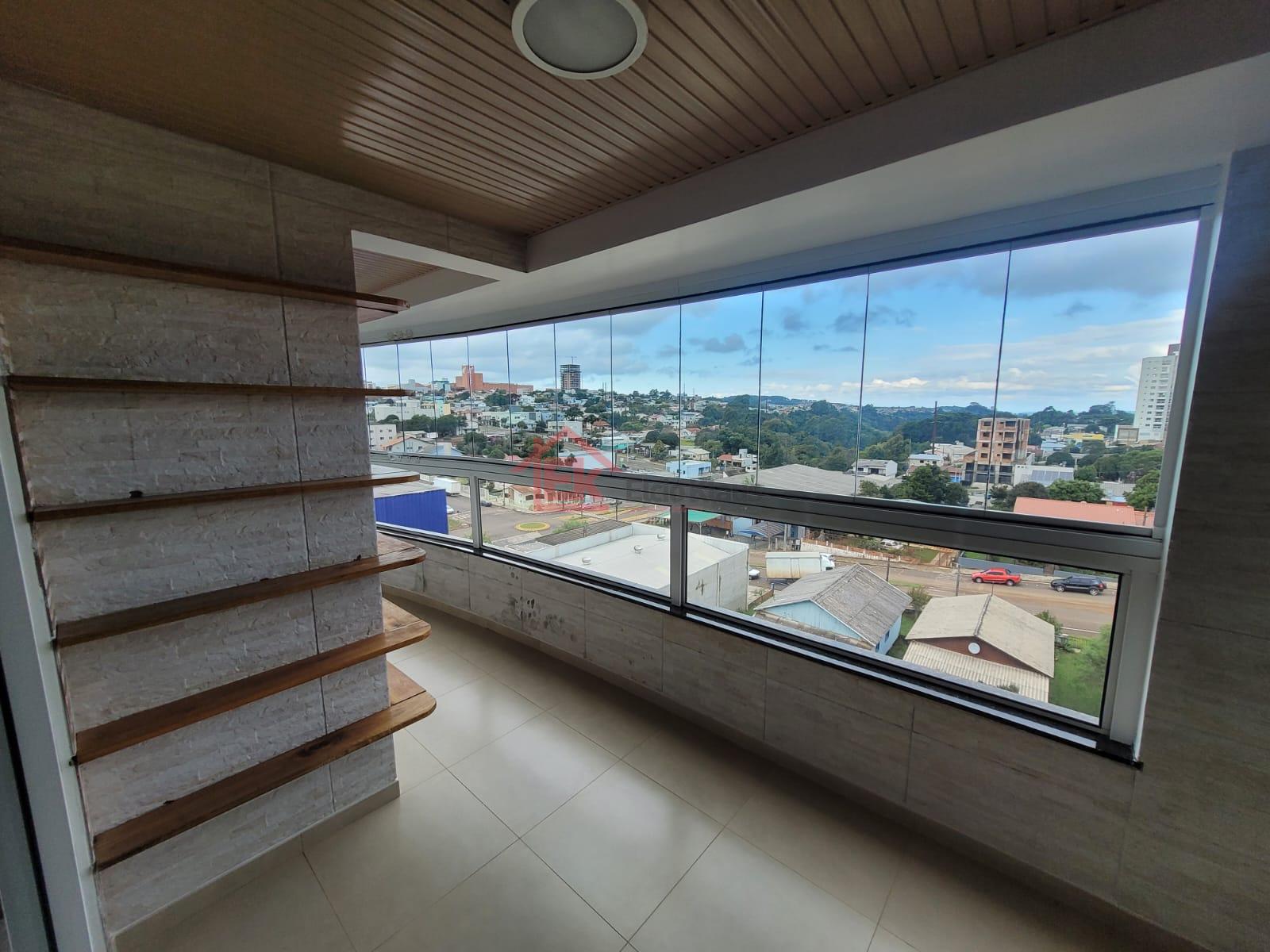 Elcio Klaus Negcios Imobilirios em So Loureno do Oeste SC