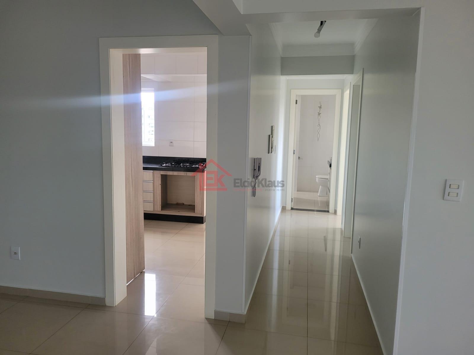 Elcio Klaus Negcios Imobilirios em So Loureno do Oeste SC