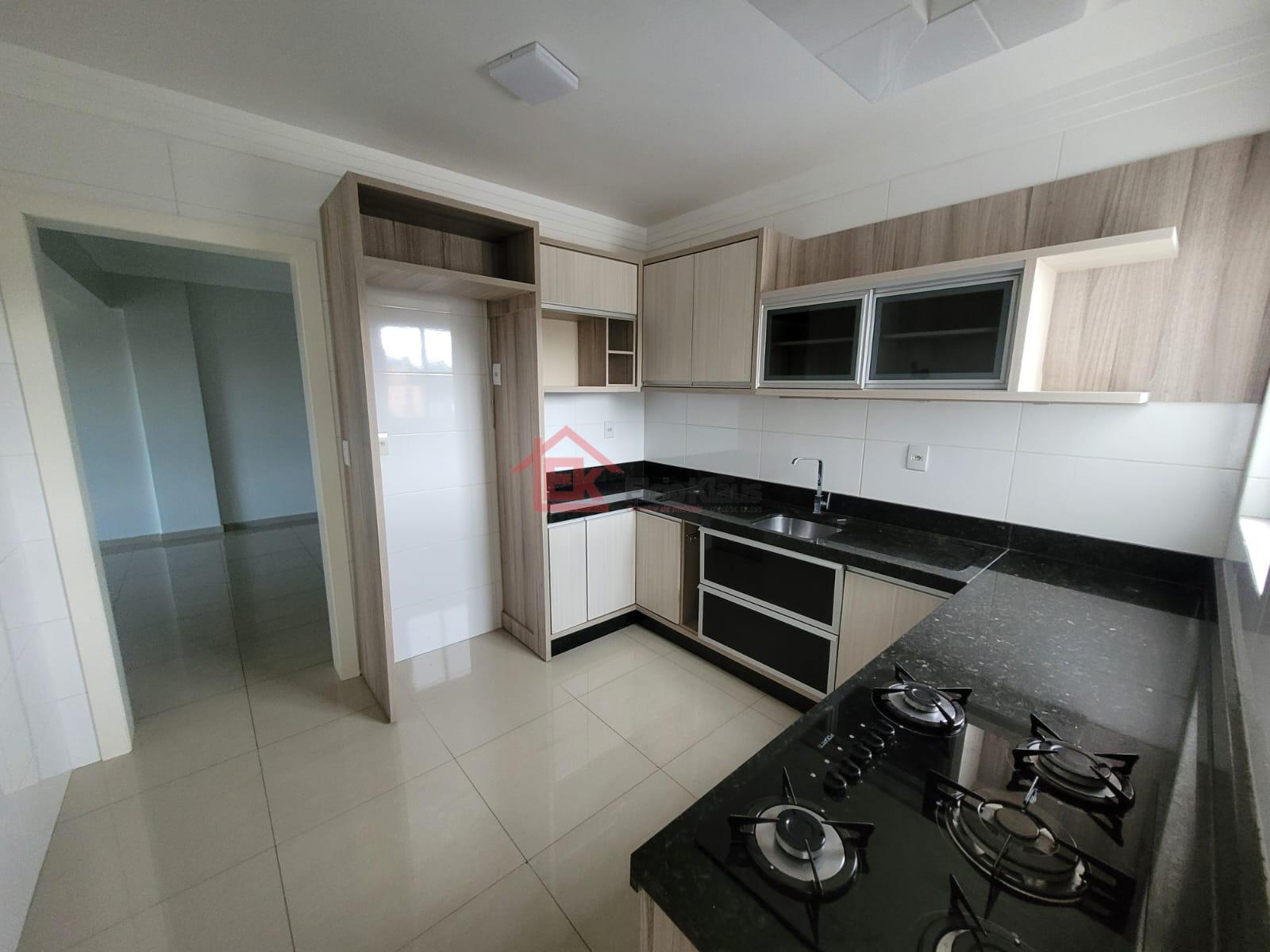 Elcio Klaus Negcios Imobilirios em So Loureno do Oeste SC