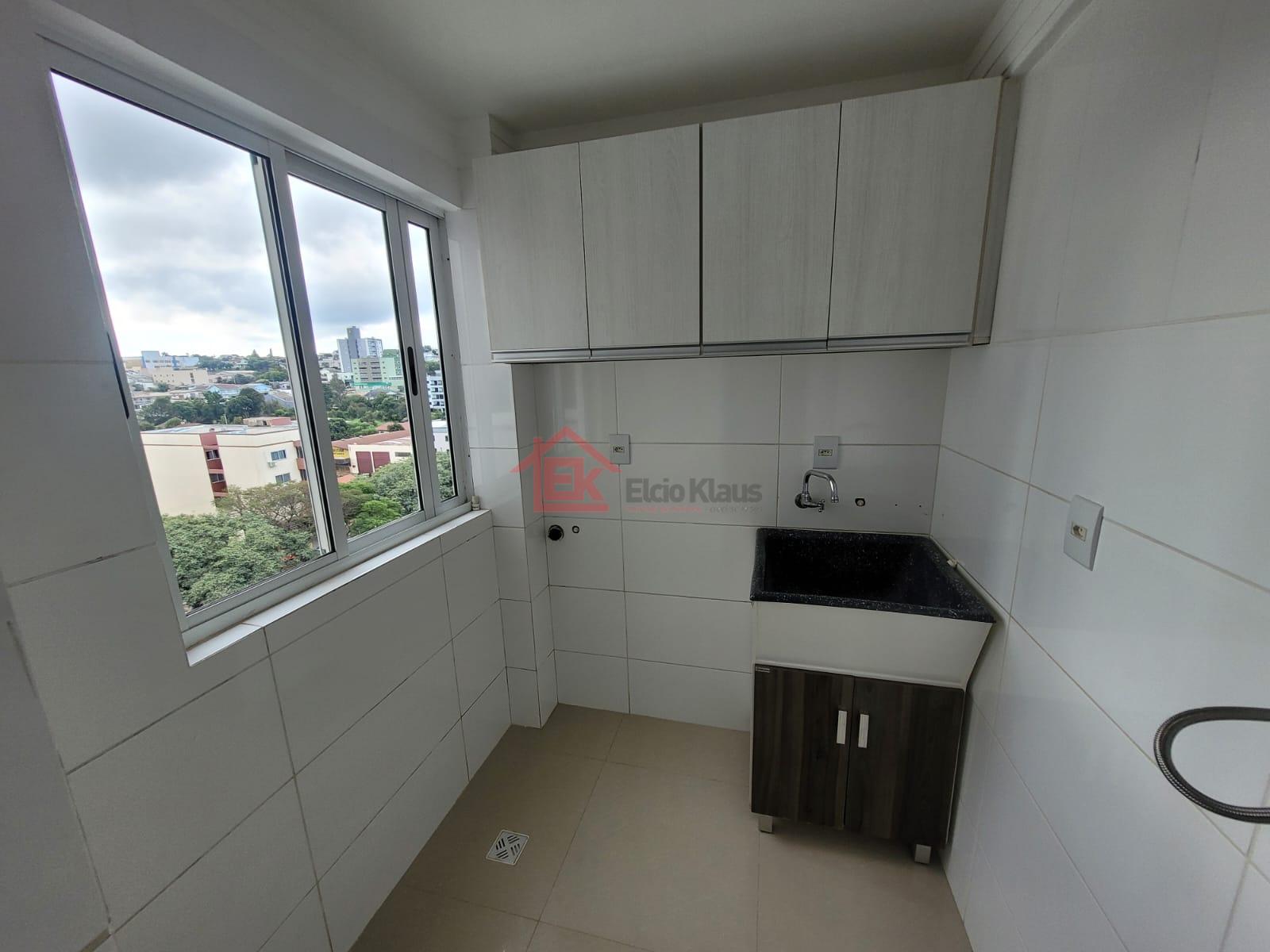 Elcio Klaus Negcios Imobilirios em So Loureno do Oeste SC