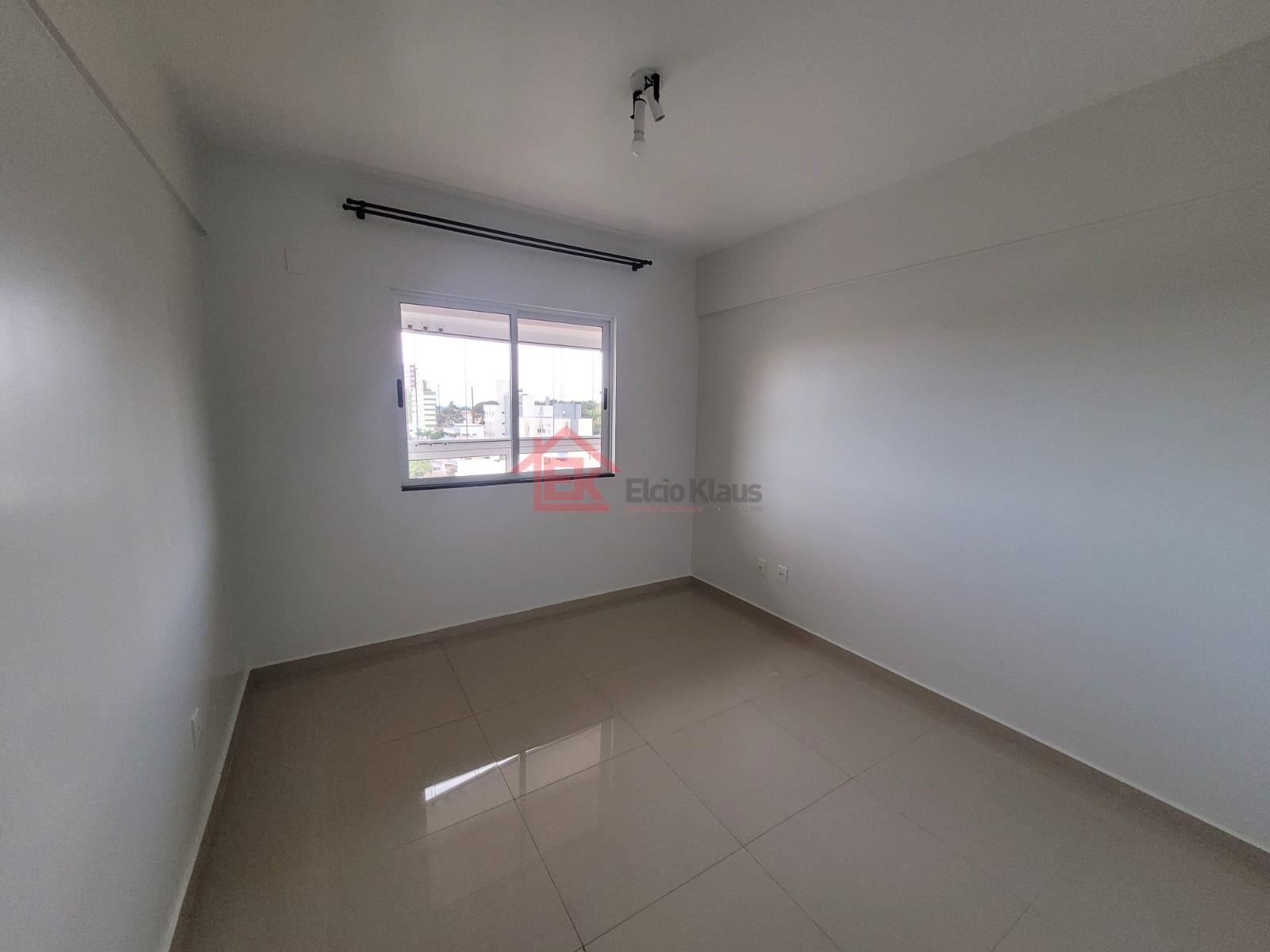 Elcio Klaus Negcios Imobilirios em So Loureno do Oeste SC