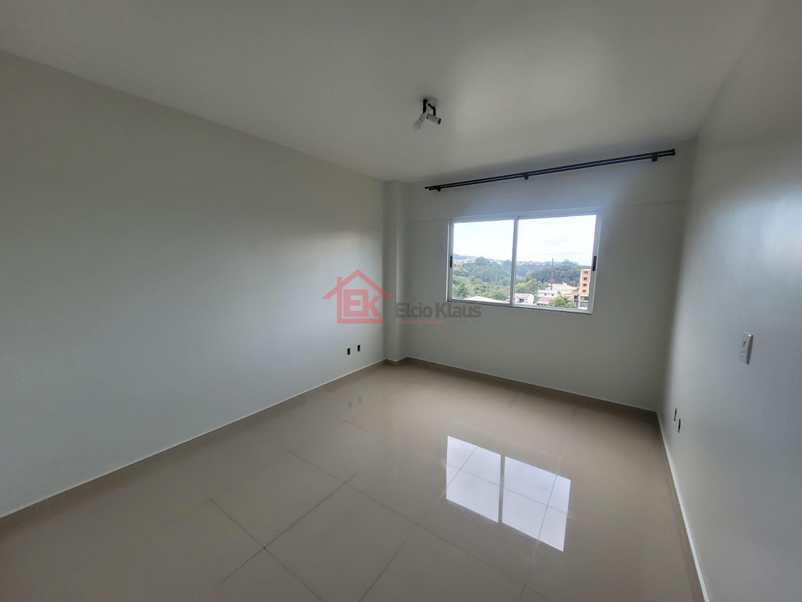 Elcio Klaus Negcios Imobilirios em So Loureno do Oeste SC