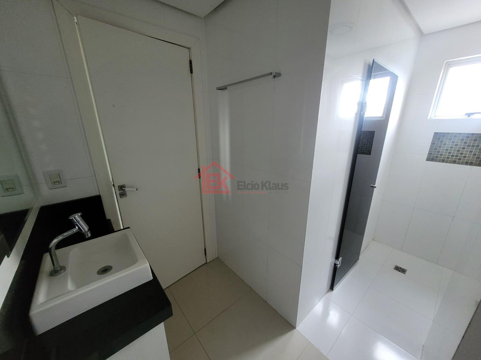 Elcio Klaus Negcios Imobilirios em So Loureno do Oeste SC