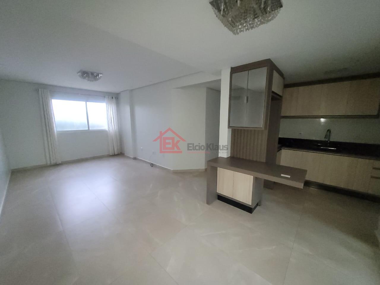 Elcio Klaus Negcios Imobilirios em So Loureno do Oeste SC
