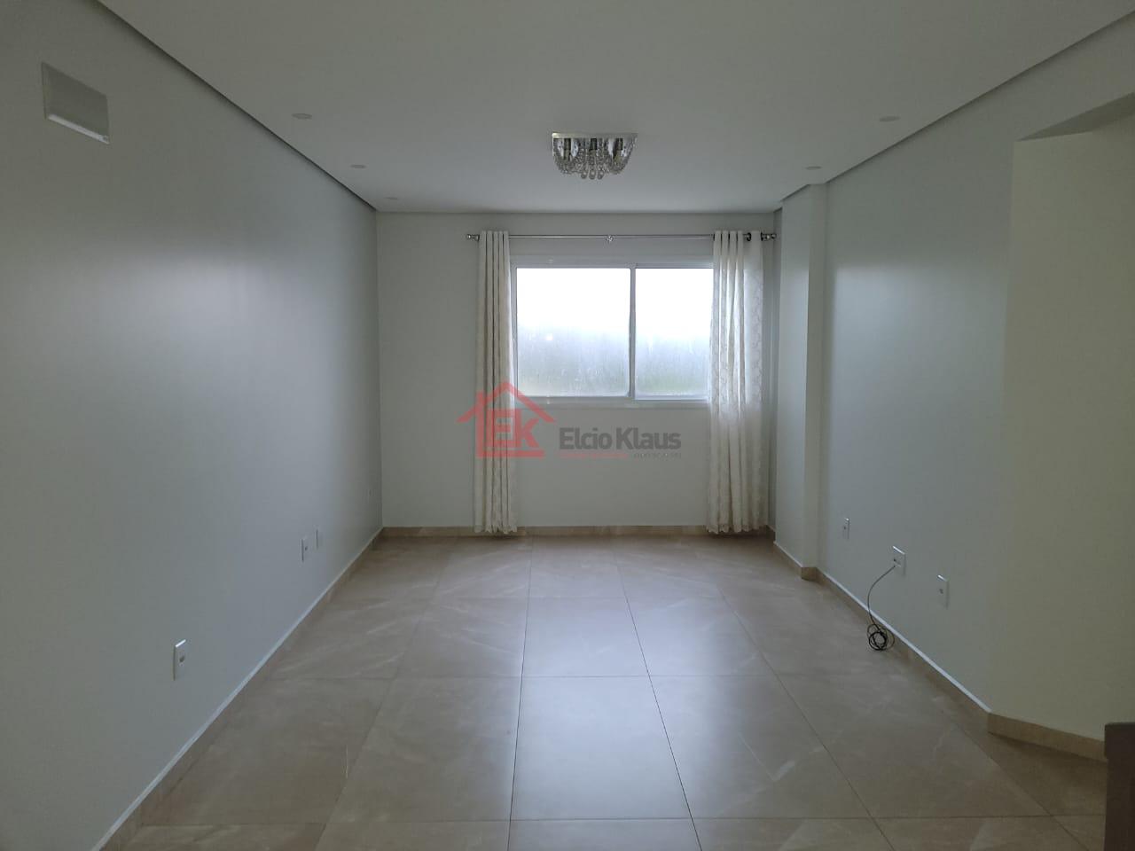 Elcio Klaus Negcios Imobilirios em So Loureno do Oeste SC