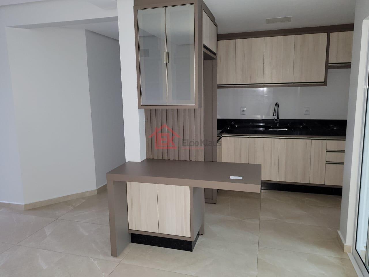 Elcio Klaus Negcios Imobilirios em So Loureno do Oeste SC